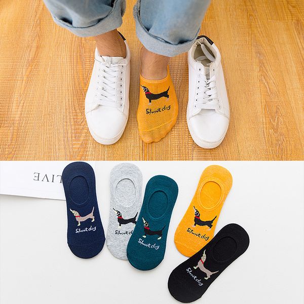 

designesr mens womens sock embroidery casual tiger autumn pure cotton sports knitted warm winter men letter fashion socks, Black
