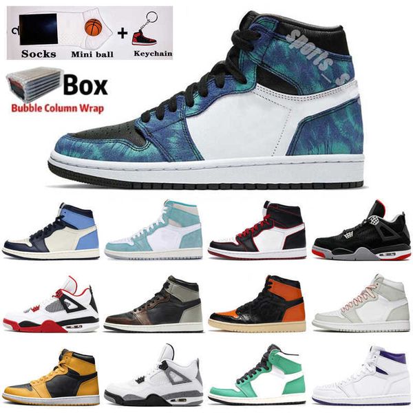 

jumpman lightnings 4 4s sports outdoor shoes mens university blue cream sail shimmer white oreo jordn bred red thunder taupe haze what