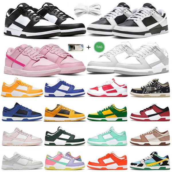 

desinateur outdoor sneakers dunks lows shoes jumpman jordens 4s 11s reteos jumpmans 4 basketball shoe cherrys 11 kids sneaker tn j4 j11 o6h5