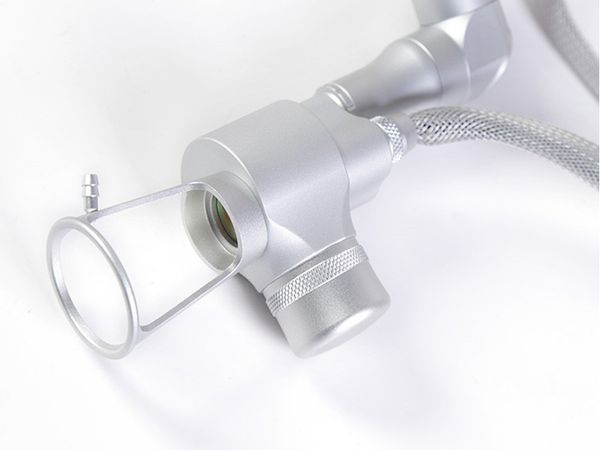 

fractional co2 gynaecologist laser skin machine for ance scars and mole cutting treatment professional procedure price, Black