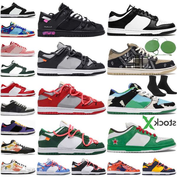 

shoes basketball white x sb low men women 13 off running black chunky unc toy night of mischief kentucky concepts purple coast mens flat
