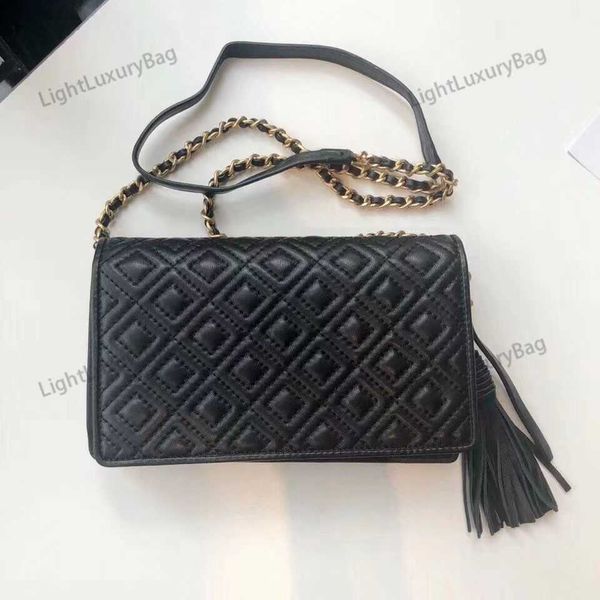 

designer luxury women bags torys handbag tb fashion bucket bag inclined shoulder versatile multicolour purses burchs totes large capacity sa