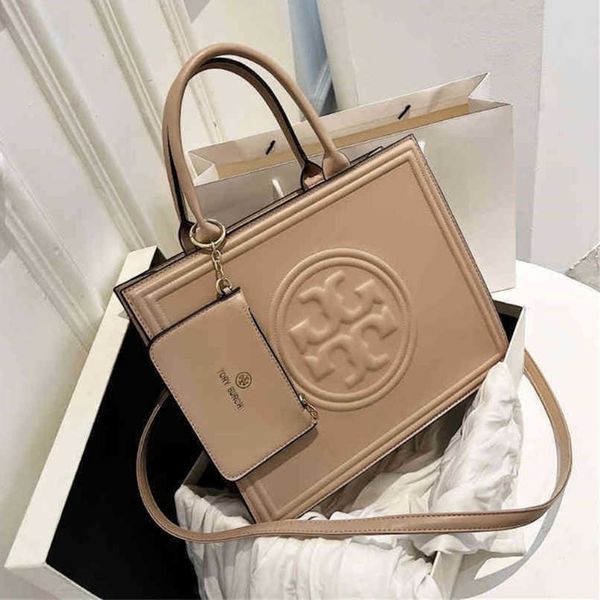 

85% off shops single summer fashion messenger large capacity embossed tote ladiesbags 3698as