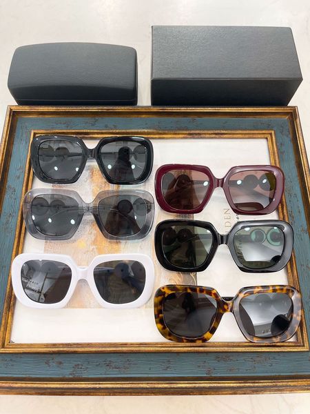 

men sunglasses for women latest selling fashion sun glasses mens sunglass gafas de sol glass uv400 lens with random matching box 4434, White;black