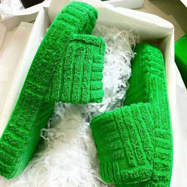 

sandal women shoes summer sandals beach slide ladies sandal fashion luxury classics platform bathroom slippers gotchu flatform slider, Black