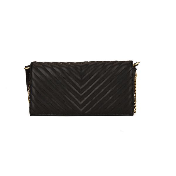 

brand designer shoulder bags for women crossbody bag latest fashion patent leather handbag ladies purse 5785