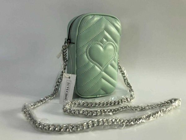 

camera bag with the color letter strap handbags fluorescent letters shoulder diagonal shoulder strap bag female wallet handbags frame