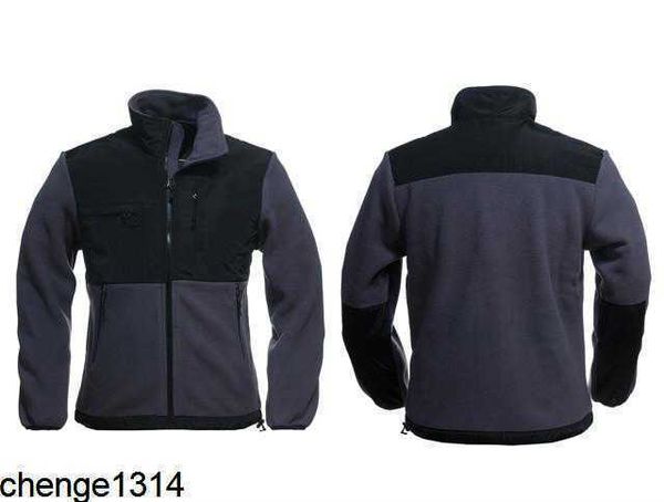 

men's jackets 2021 fashion-mens outdoor casual softshell warm waterproof windproof breathable ski face coat men qow2, Black;brown