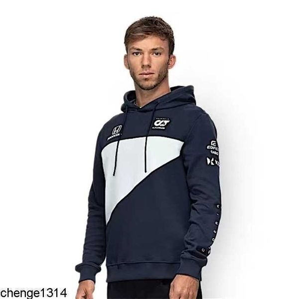 

men's jackets brands sweatshirts autumn and winter outdoor leisure sweatshirt alpha tauri school racing suit comfortable slim-fit hoodi, Black;brown
