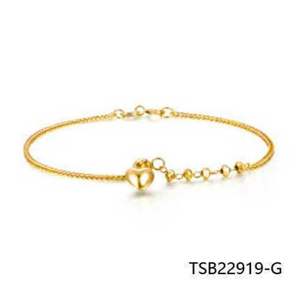 

beaded strands round beads design earring ds elegant fashion women jewelry girl gifts nice tsb22919 l221012, Black