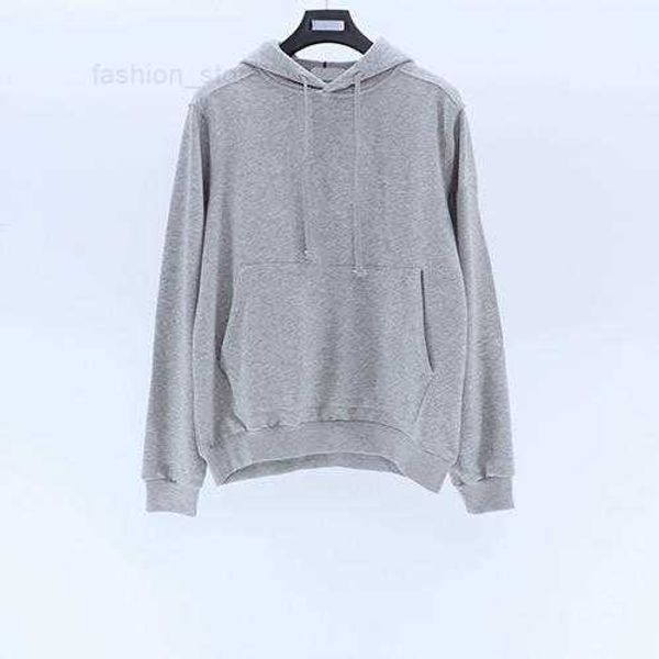 

hoodies sweatshirts mens men's hoodies sweatshirt pullover thin sweatshirts italy style autumn and winter couple hoodie with badge asia, Black