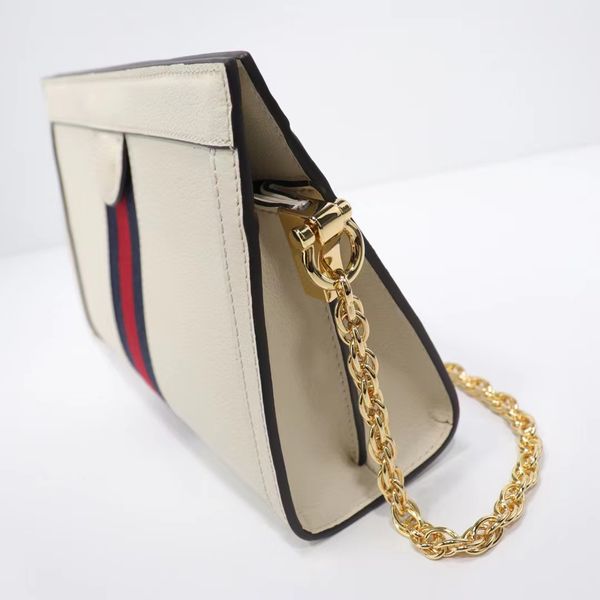 

women bags handbags ladies designer composite bags lady clutch bag shoulder tote female purse