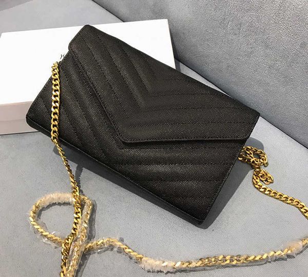 

2022 luxurys designer leather bags women genuine handbag crossbody woc loulou lady shoulder bag flip cover femal tote coin purse totes