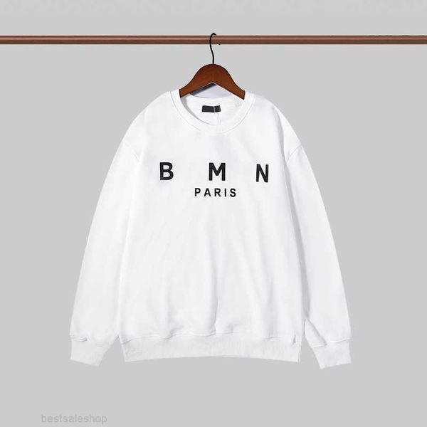 

2022 mens hoodie for men fashion designer man hoody sweatshirt clothing womens hoodies high street print hooded pullover winter sweatshirts, Black