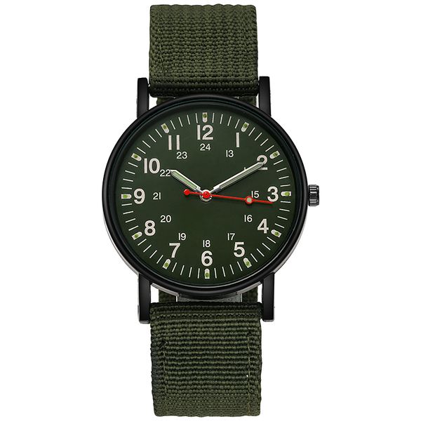 

mens watch quartz wristwatches classic design sports wristwatch knitted straps orologi di lusso, Slivery;brown