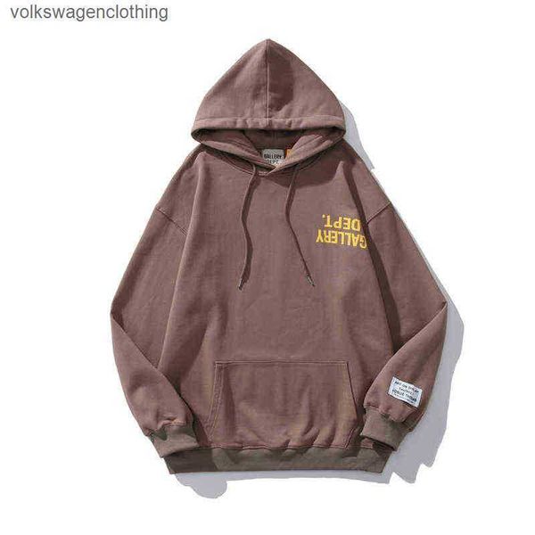 

men's dept galley hoodies and sweatshirts casual shirts sweater high level hal5, Black