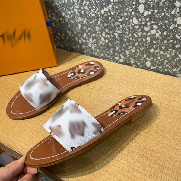 

2023 designer women slippers canvas cross woman sandals summer outdoor peep toe casual slipper letter stylist shoes with box size 35-40 -n06, Black