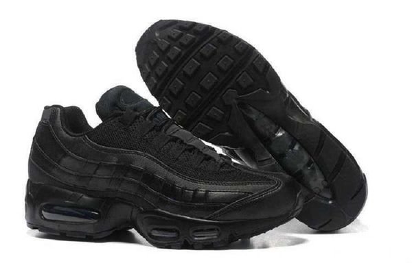 

running shoes undefeated 95 og tt casual shoes triple black dark army greedy navy blue neon 95s smoke grey volt white khaki total orange gra