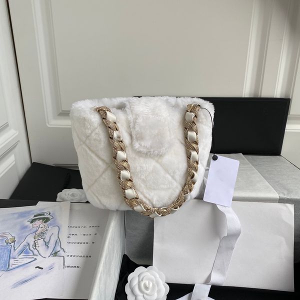 

designer channel ccs brand bags fashion handbagsnew messenger square fat boy small chain women's 2022 new fashion