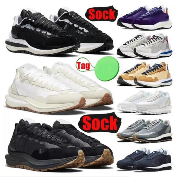 

ldwaffle women mens running shoes waffle blazer vaporwaffle sail gum white black undercover sesame blue void dark iris fragment wolf grey pe