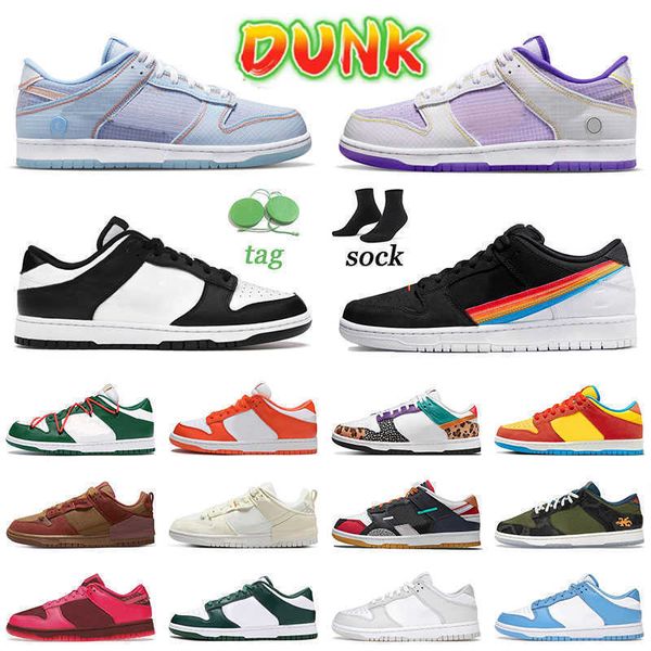 

disrupt 2 lows casual shoes us 11 polaroid designer sneakers trainers bart simpson union scrap men women valentines day unc, Black