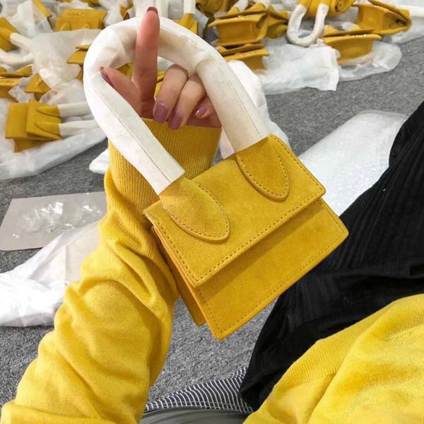 

designer luxury women bags jacquemu bag the tote jac bag wallet shoulder purse crossbody classic leather bagshandbag handbag large capacity