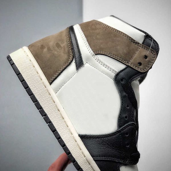 

sneakers a dark bred patent 1 basketball shoes purple mocha shoes shadow 1 dark mocha, Black