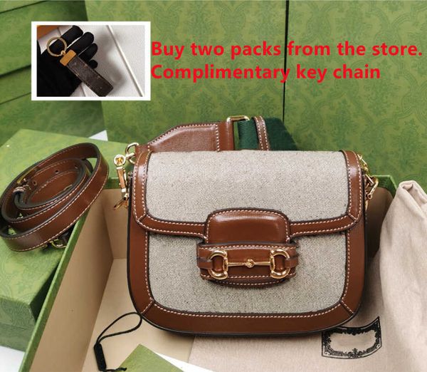 

designer 5a quality g hobo shoulder bag for women messenger promotion chest pack lady handbags tote chains cross body bags