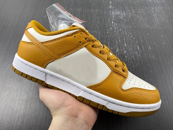 

2022 running shoes men women next nature phantom white volt gold suede lows mens trainers outdoor sports sneakers, Red;white