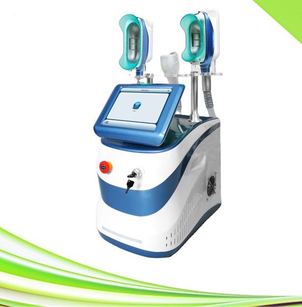 

cool tech fat ing slimming cryolipolysis machine spa salon clinic use 360 degree cryo cryotherapy criolipolisis shaping shape portable beaut