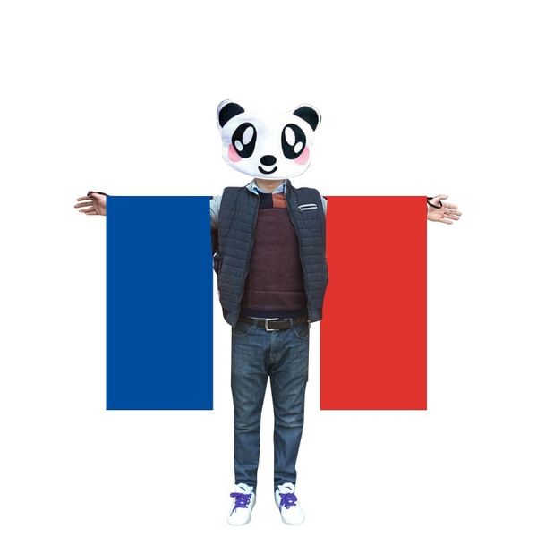 

collectable 32 football game teams national flag body wearing cloak cape 32 countries celebrate costume hoodie flag 150 x 90cm sjb
