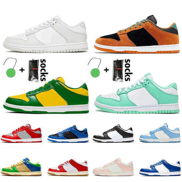 

fashion pn green glow men womens sb running shoes low skateboard sneakers trainers black white coast orange pearl kentucky frame skate
