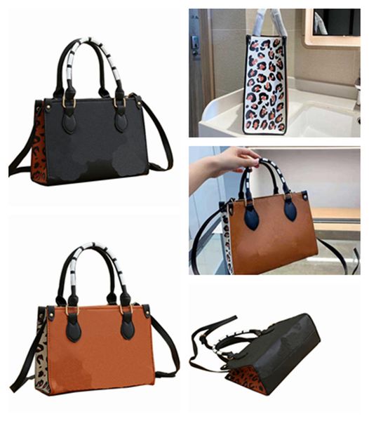 

clasic designer bag portable bags tote crossbody purses casual pvc shoulder big handbag fashion bags designers womens 2022 popular letter le