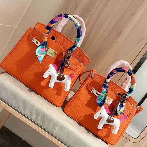 

birkins herme bags designer handbags purse shoulder quality genuine leather bag