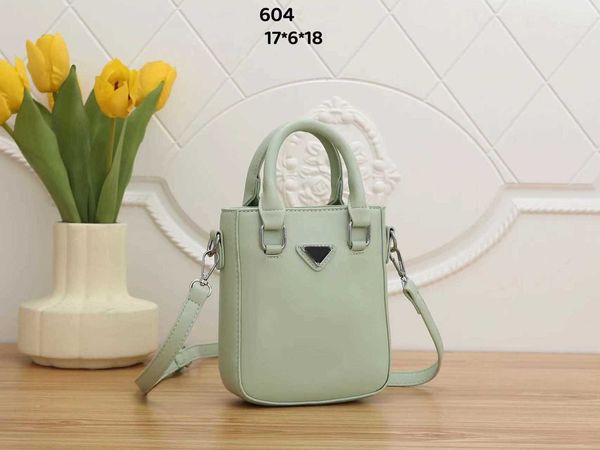 

bags designer women ophidia crossbody bag purse pu leather totes mini luxury messenger bags vintage shoulder handbags