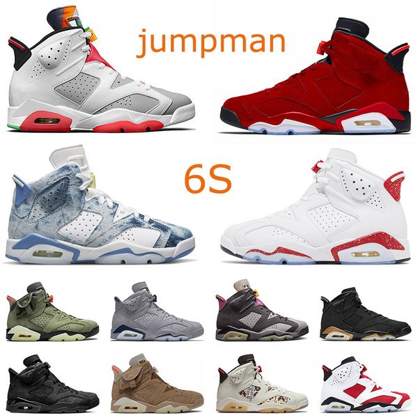

basketball shoes washed denim jumpman 5 5s v toro triple black hommes black infrared carmine hare bordeaux gold hoops men women sneakers des, White;red