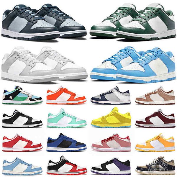 

discount sb dvnk low running shoes men women sneakers pn dust university red blue unc brazil team green bear orange pearl chicago, Black