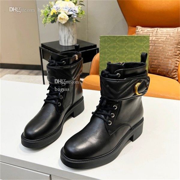 

winter designer women ankle boots fashion ggity high heels booties red heels cowboy boot luxury leather sdfscd, Black