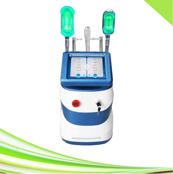 

cryolipolysis fat ing slimming 360 cryo beauty device portable spa lipo laser vacuum cavitation body shape e professional equipment cryolipo