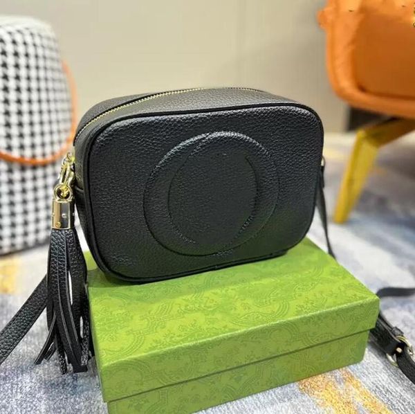 

womens designers luxurys bags leather handbags shoulder bag clutch women shopping tote female purse handbag cross body 44xh