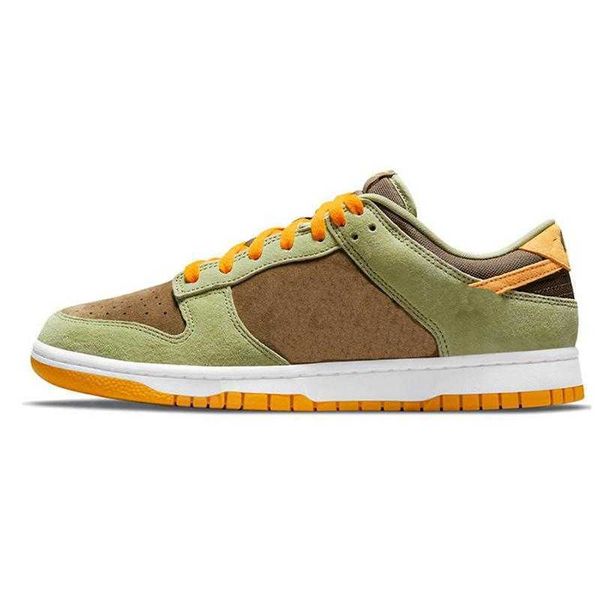 

cobalt spartan sneakers fashion green sports sb gulf purple 50, Black