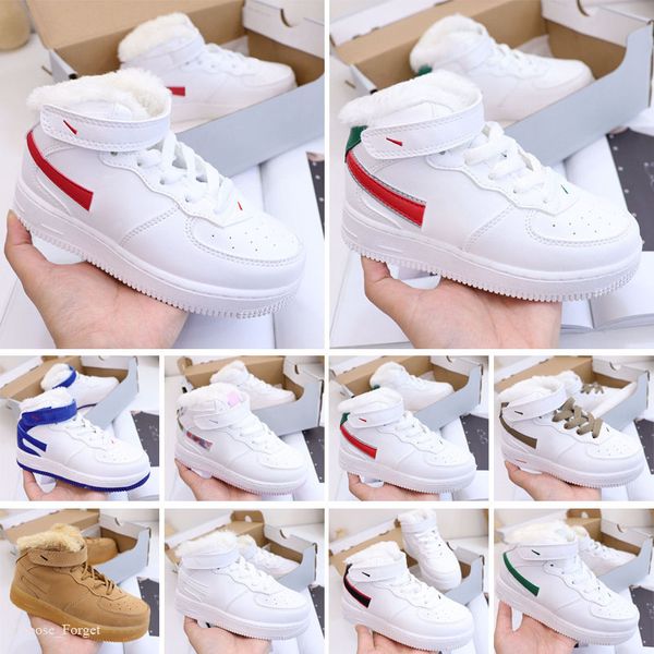 

shoes forse 1 trainers shadow boys triple white black spruce aura pale ivory washed coral aurora sapphire girls sneakers designer outdoor eu