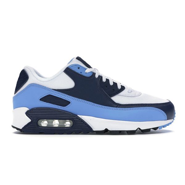 

motorcycle bootsmotorcycle bootsnew max 90s running shoes 90 mens womens triple black white flyleather infrared laser blue obsidian orange c