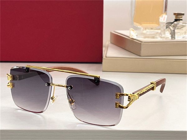 

fashion sunglasses outdoor leisure eye protection uv400 men's and women's classic square belt case, White;black