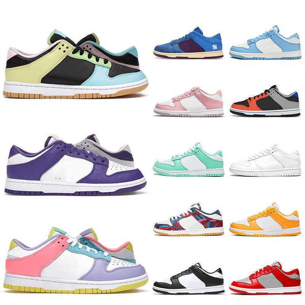 

luxury fashion designer low running shoes womens mens sb og trainers 99 black flip the old school easter skateboard platform sneakers