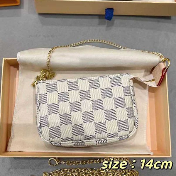 

women clutch fashion wallet pu leather wallet single zipper wallets lady ladies long classical cowhide purse with orange card 10.17, Red;black