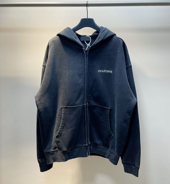 

men's plus size sweaters in autumn / winter 2023acquard knitting machine e custom jnlarged detail crew neck cotton rdy6y4dy