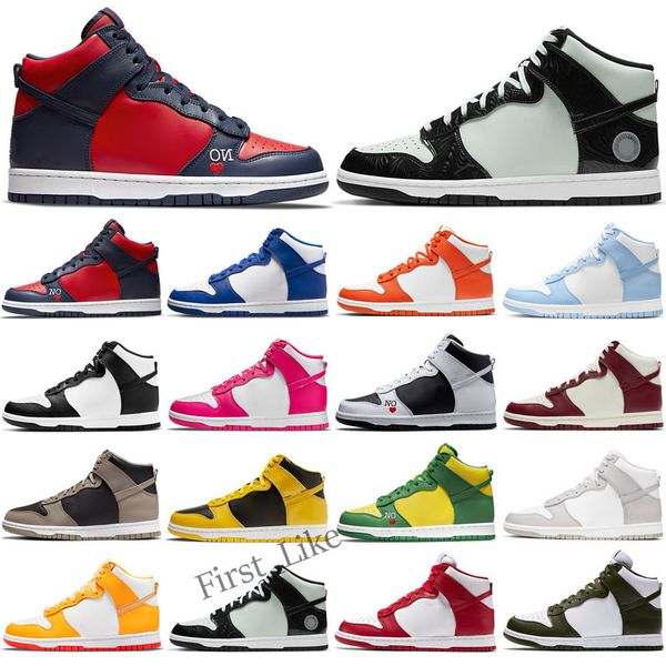 

high designer outdoor shoes women mens trainers white black kentucky lx toasty what the medium grey pink prime pack ambush skateboard platfo