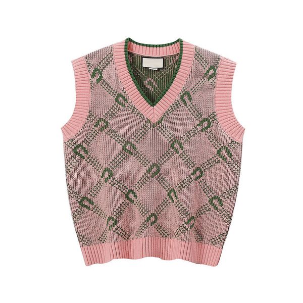 

men's plus size sweaters in autumn / winter 2023acquard knitting machine e custom jnlarged detail crew neck cotton rde5s4f