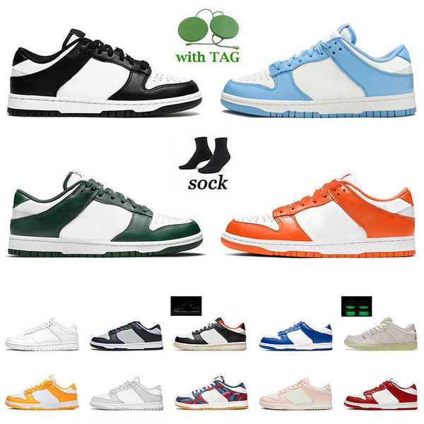 

black white coast mens women fashion sb dank low running shoes spartan green syracuse archeo pink halloween mummy unc chunky off